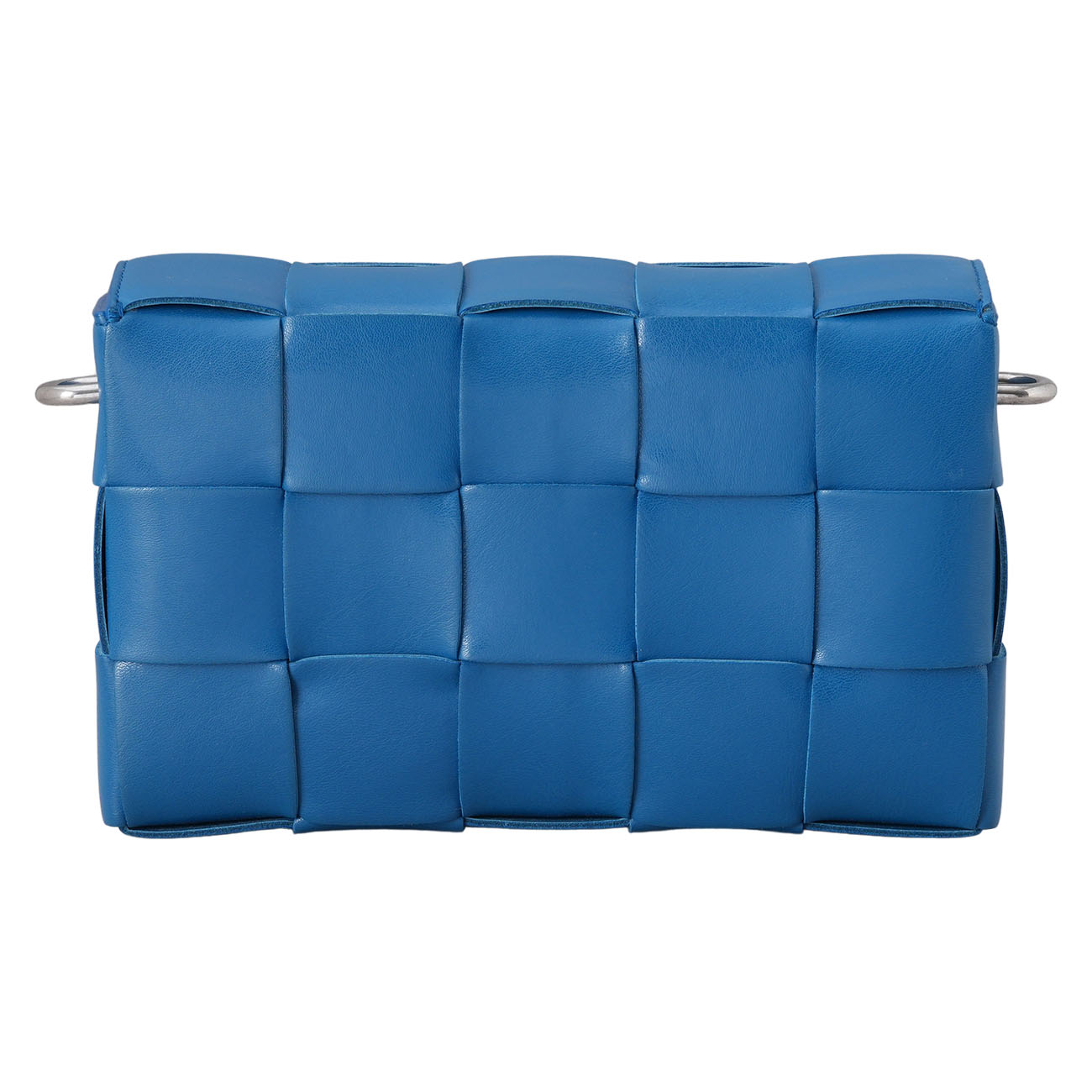 BOTTEGA VENETA(USED)보테가베네타 카세트백